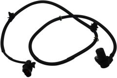 KAVO PARTS BAS-5503 — Датчик ABS