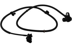 KAVO PARTS BAS-5504 — Датчик ABS