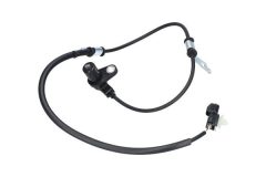 KAVO PARTS BAS-5579 — Senzor ABS