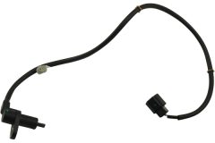 KAVO PARTS BAS-5588 — Датчик ABS