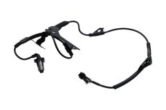 KAVO PARTS BAS-5627 — Senzor ABS
