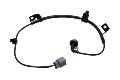 KAVO PARTS BAS-5630 — Senzor ABS