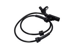 KAVO PARTS BAS-6565 — Senzor ABS