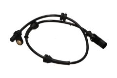 KAVO PARTS BAS-6566 — Senzor ABS