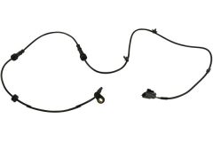 KAVO PARTS BAS-6605 — Senzor ABS