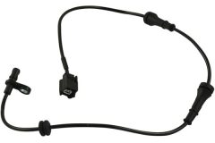 KAVO PARTS BAS-6606 — Senzor ABS