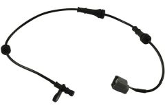 KAVO PARTS BAS-6607 — Senzor ABS