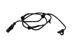 KAVO PARTS BAS-6618 — Senzor ABS
