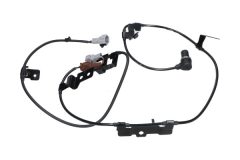 KAVO PARTS BAS-6649 — Датчик ABS