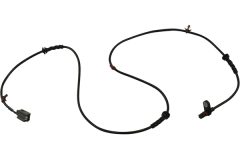 KAVO PARTS BAS-6660 — Senzor ABS