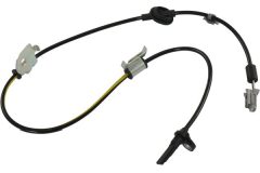 KAVO PARTS BAS-8001 — Датчик ABS