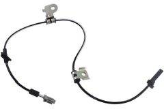 KAVO PARTS BAS-8002 — Датчик ABS