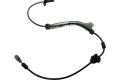 KAVO PARTS BAS-8004 — Датчик ABS