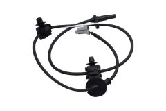 KAVO PARTS BAS-8022 — Датчик ABS