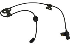 KAVO PARTS BAS-8024 — Датчик ABS