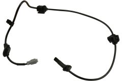 KAVO PARTS BAS-8026 — Senzor ABS