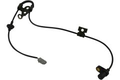 KAVO PARTS BAS-8051 — Датчик ABS