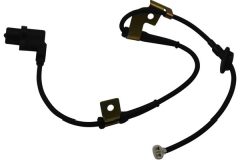 KAVO PARTS BAS-8506 — Датчик ABS