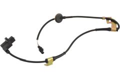 KAVO PARTS BAS-8512 — Датчик ABS
