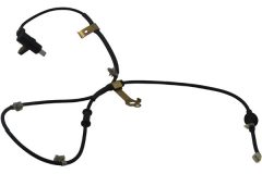 KAVO PARTS BAS-8517 — Датчик ABS