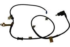 KAVO PARTS BAS-8521 — Датчик ABS
