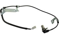 KAVO PARTS BAS-8546 — Датчик ABS