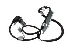 KAVO PARTS BAS-8547 — Датчик ABS