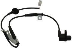 KAVO PARTS BAS-8564 — Датчик ABS