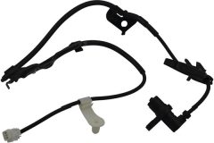 KAVO PARTS BAS-9010 — Датчик ABS