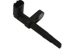 KAVO PARTS BAS-9095 — Senzor ABS