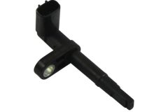 KAVO PARTS BAS-9096 — Senzor ABS