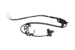 KAVO PARTS BAS-9097 — Датчик ABS