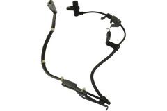 KAVO PARTS BAS-9098 — Датчик ABS