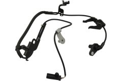 KAVO PARTS BAS-9106 — Датчик ABS