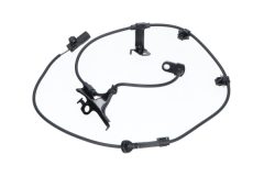 KAVO PARTS BAS-9118 — Senzor ABS