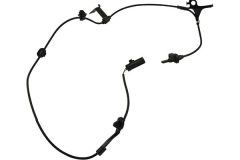 KAVO PARTS BAS-9119 — Senzor ABS