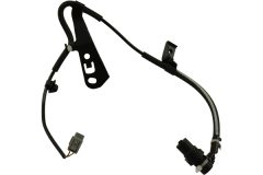 KAVO PARTS BAS-9135 — Senzor ABS
