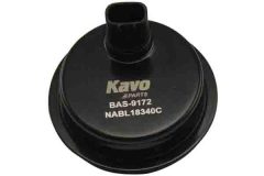 KAVO PARTS BAS-9172 — Датчик ABS