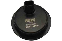 KAVO PARTS BAS-9173 — Датчик ABS