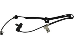 KAVO PARTS BAS-9177 — Senzor ABS