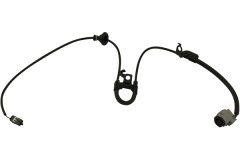 KAVO PARTS BAS-9183 — Senzor ABS