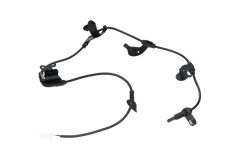 KAVO PARTS BAS-9204 — Датчик ABS