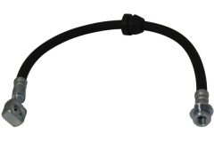 KAVO PARTS BBH-1001 — Тормозной шланг