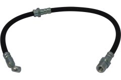 KAVO PARTS BBH-1026 — Тормозной шланг
