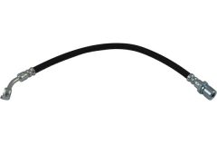KAVO PARTS BBH-1027 — Тормозной шланг