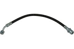KAVO PARTS BBH-1028 — Тормозной шланг