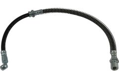 KAVO PARTS BBH-1038 — Тормозной шланг