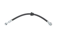 KAVO PARTS BBH-1039 — Тормозной шланг