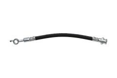 KAVO PARTS BBH-1041 — Тормозной шланг