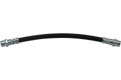 KAVO PARTS BBH-1042 — Тормозной шланг